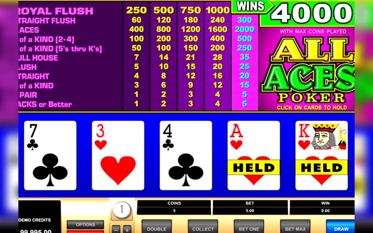 130 Free Spins no deposit casino at Inter Casino