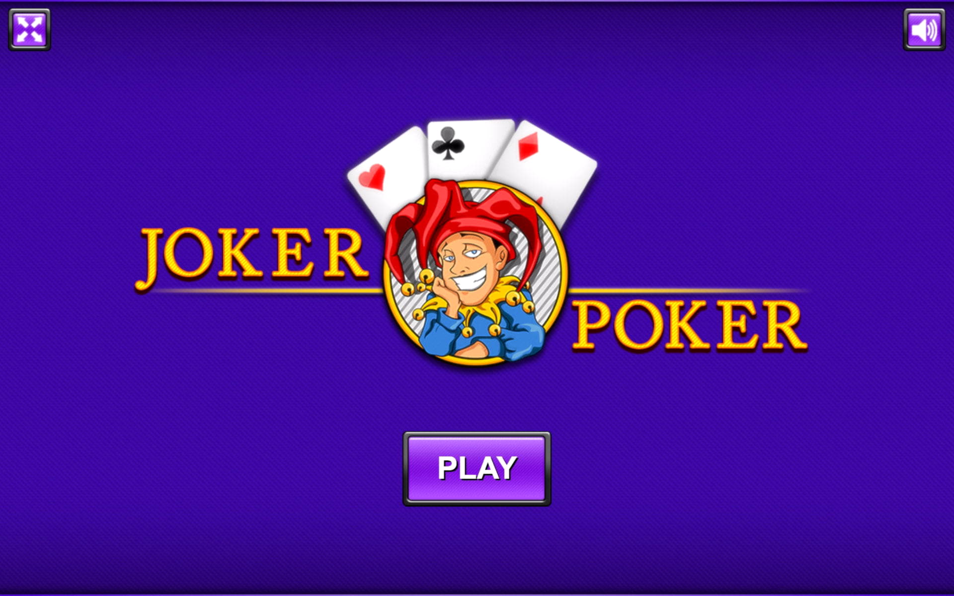 905% Match at a Casino at 7 Reels Casino