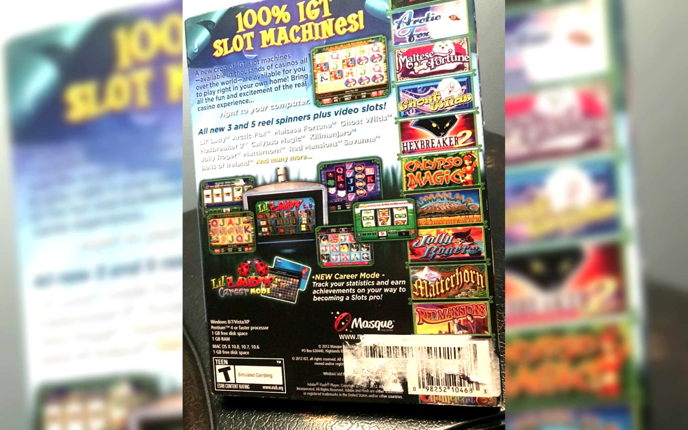 ﻿$465 FREE Chip at Vera and Jhon Casino