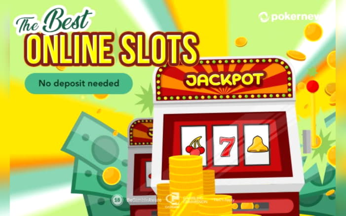 $110 free casino chip at Eurogrand Casino