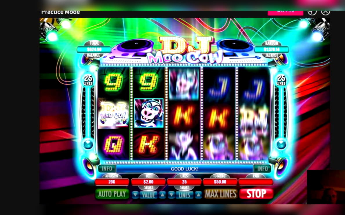 645% Match at a Casino at Eurogrand Casino