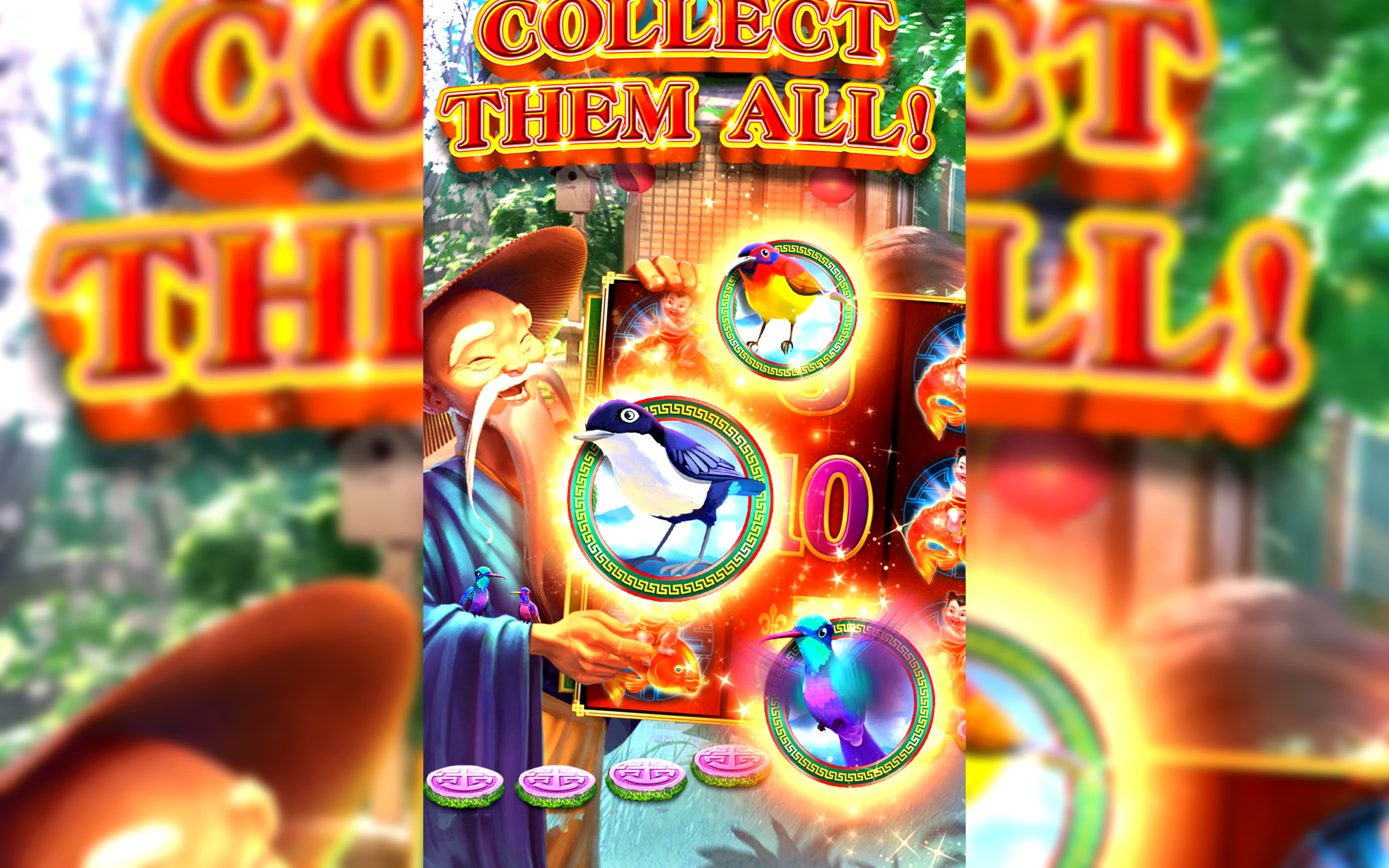 $300 NO DEPOSIT at 888 Casino