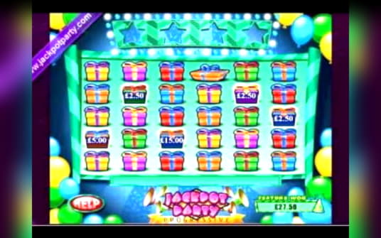 15 FREE Spins at Casino com