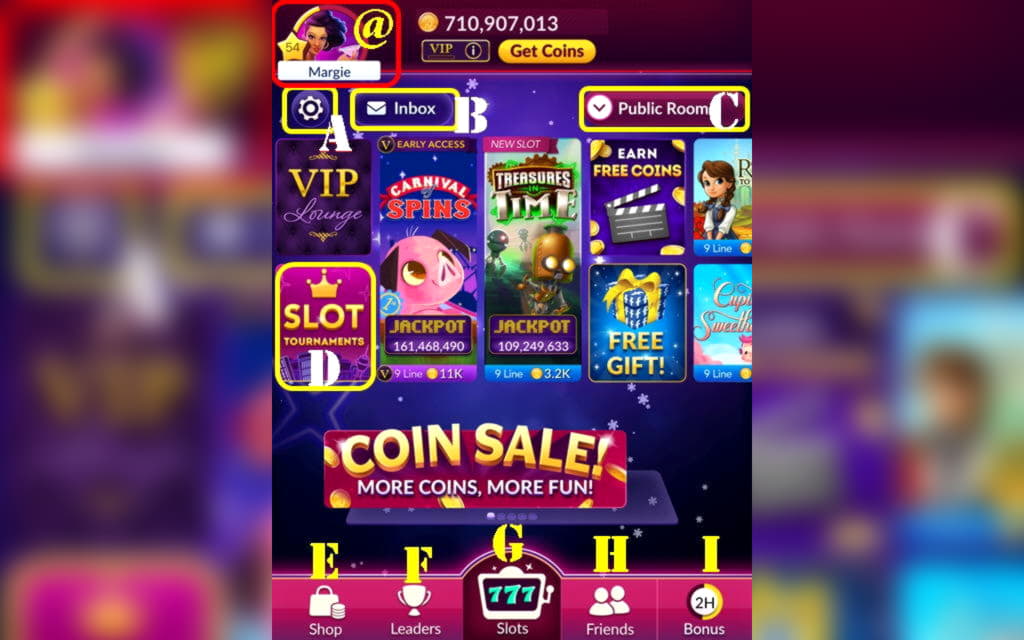 44 Free casino spins at Rizk Casino
