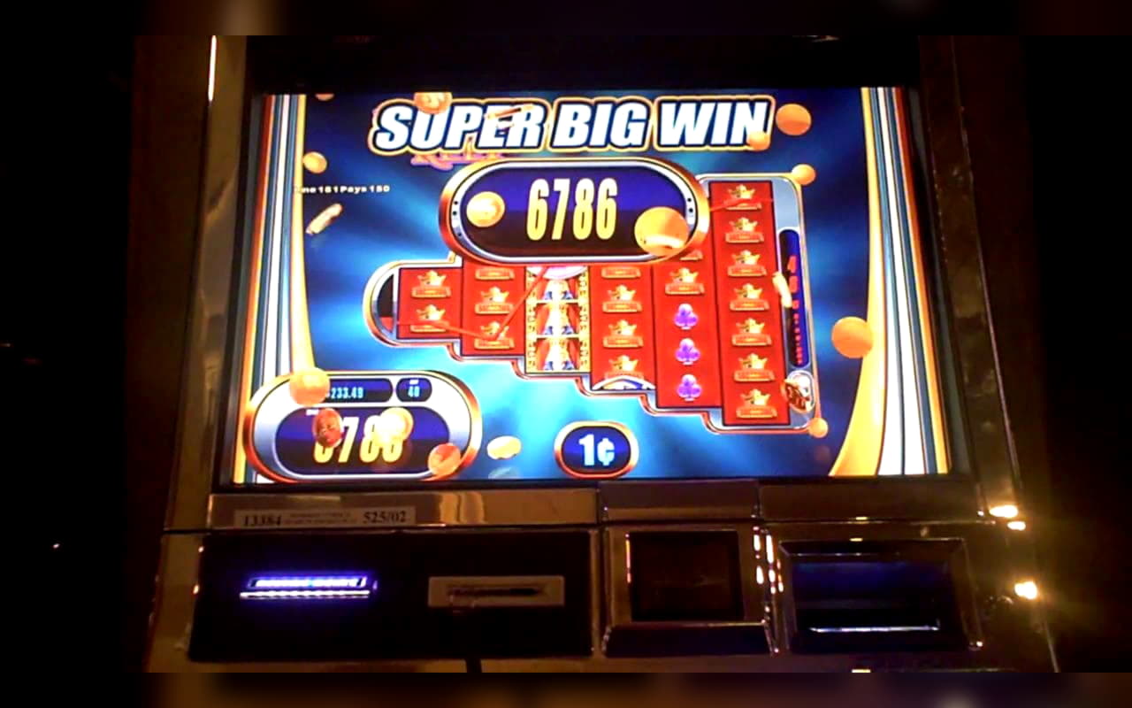 845% Match Bonus Casino at 7 Reels Casino