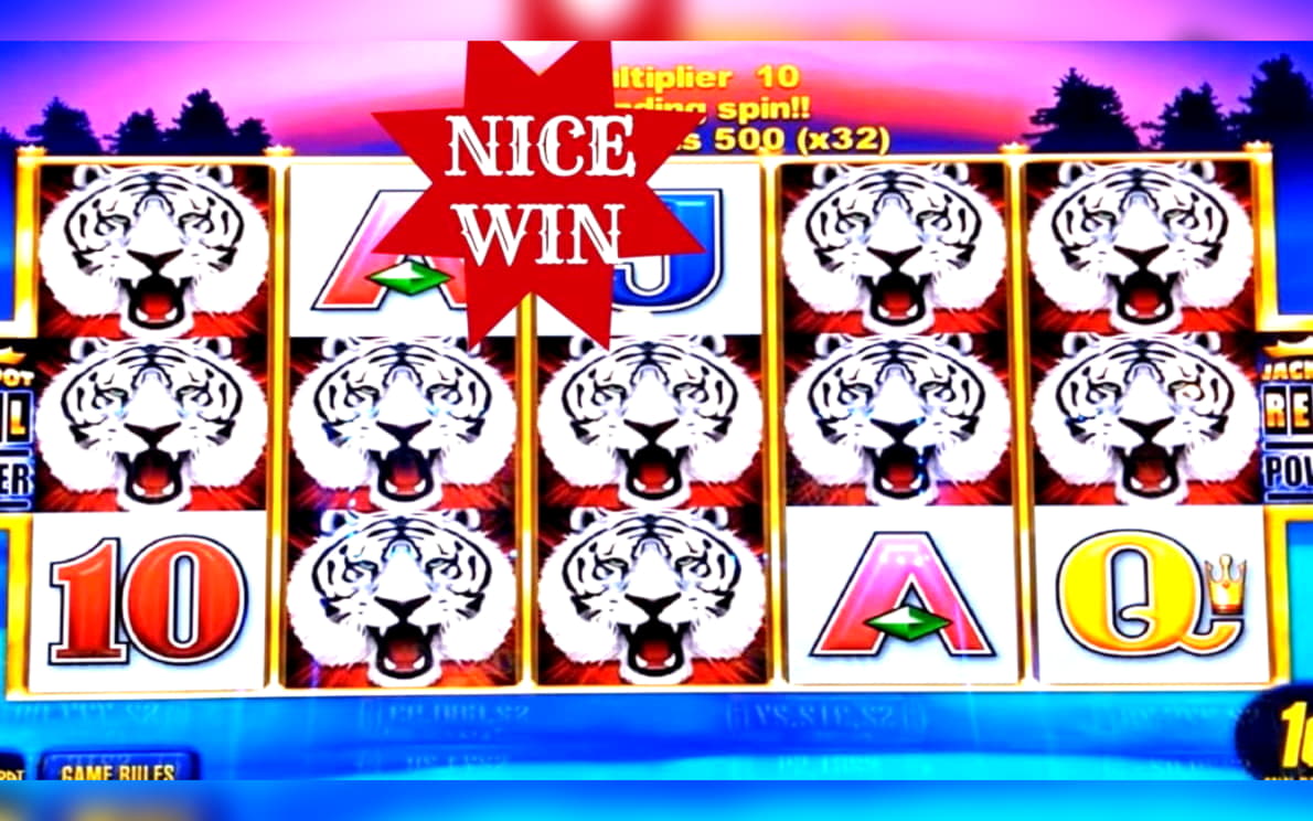 ﻿$940 Casino Tournament at 7 Reels Casino