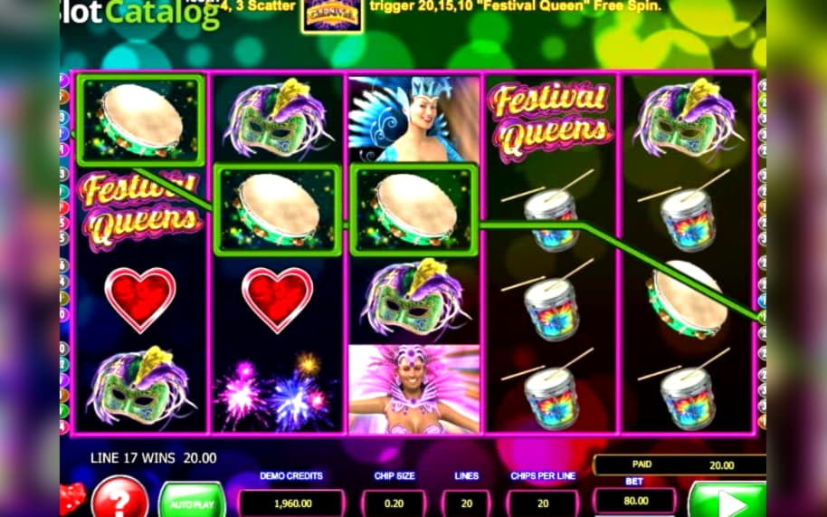 EUR 4705 No Deposit Bonus Code at Eurogrand Casino