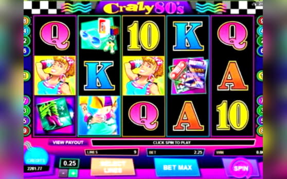 75% No Rules Bonus! at Betway Casino
