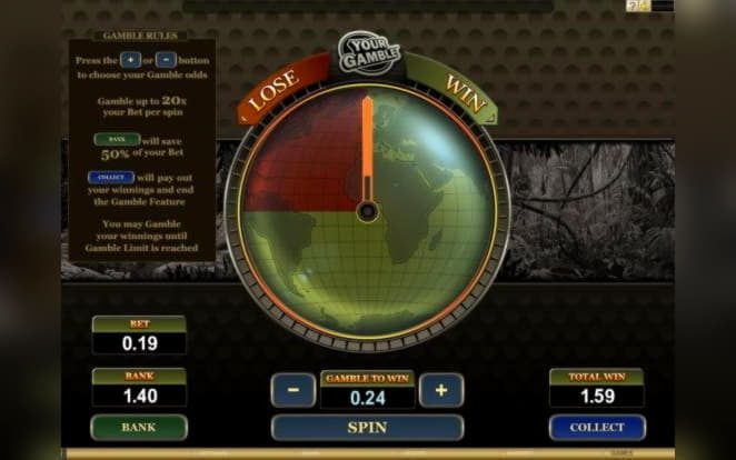 160 FREE Spins at Leo Vegas Casino