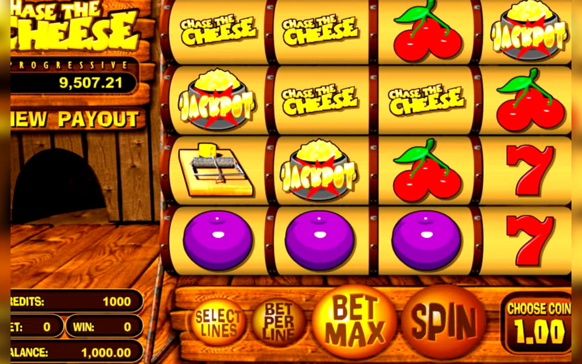 ﻿$2570 no deposit bonus at Eurogrand Casino