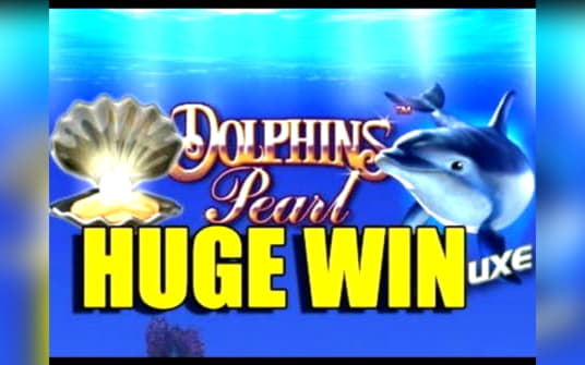 EUR 340 Daily freeroll slot tournament at Vera and Jhon Casino