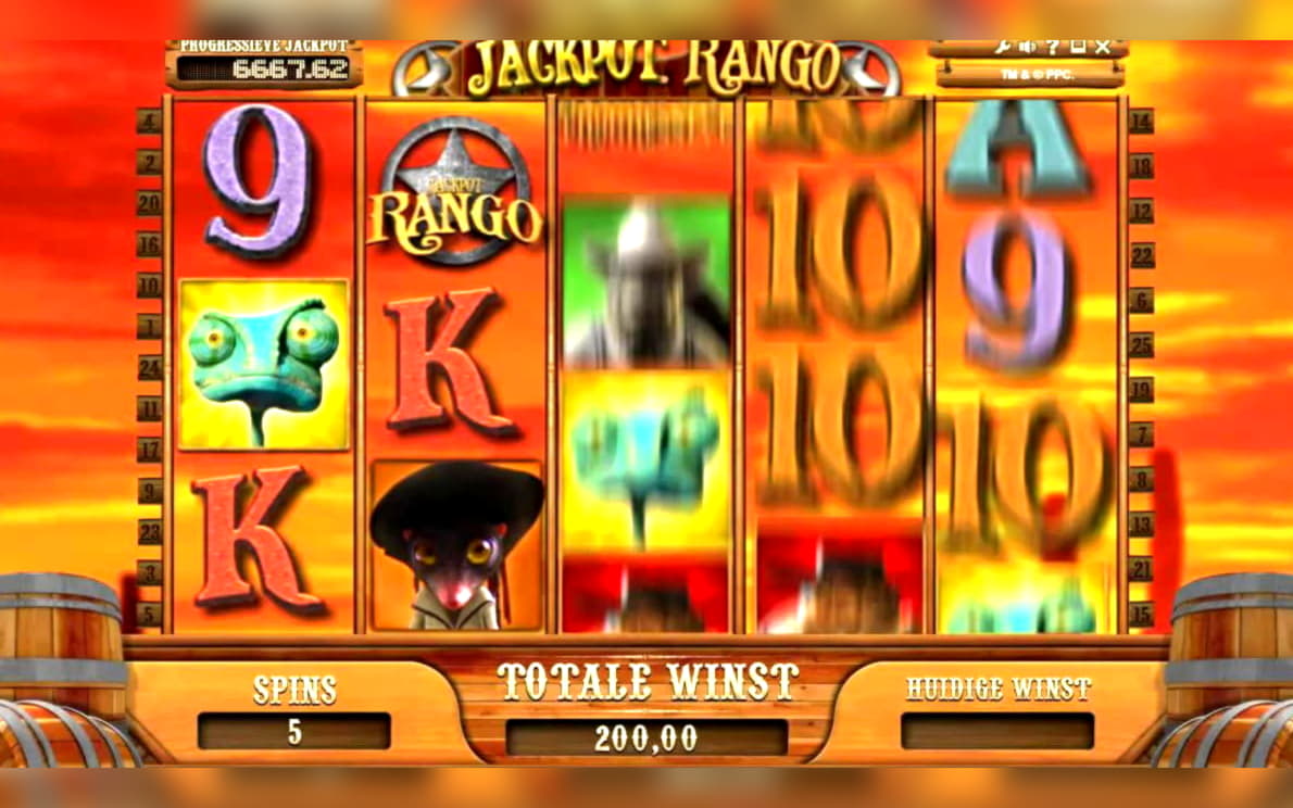 ﻿$55 Daily freeroll slot tournament at Hippozino Casino
