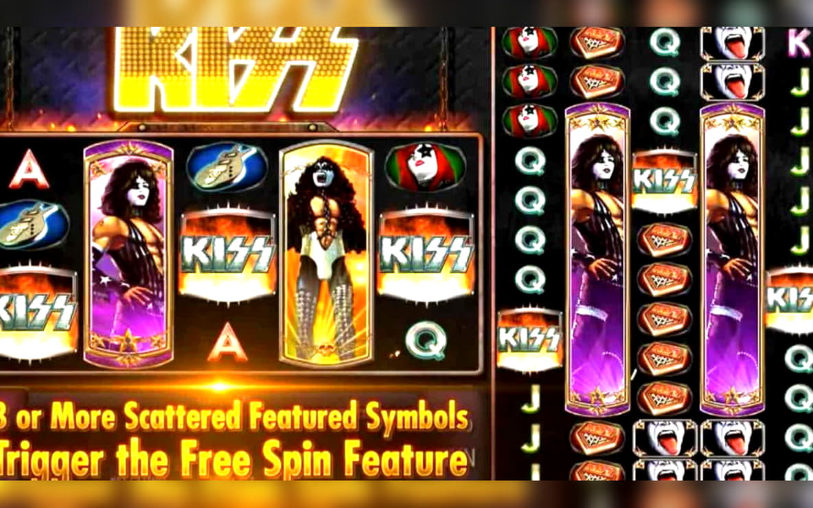 Eur 710 Casino tournaments freeroll at Europa Casino