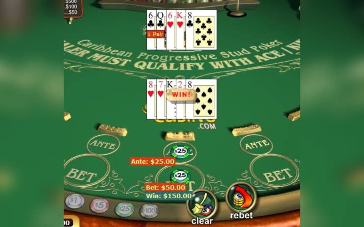 115 free spins no deposit casino at Jackpot City Casino