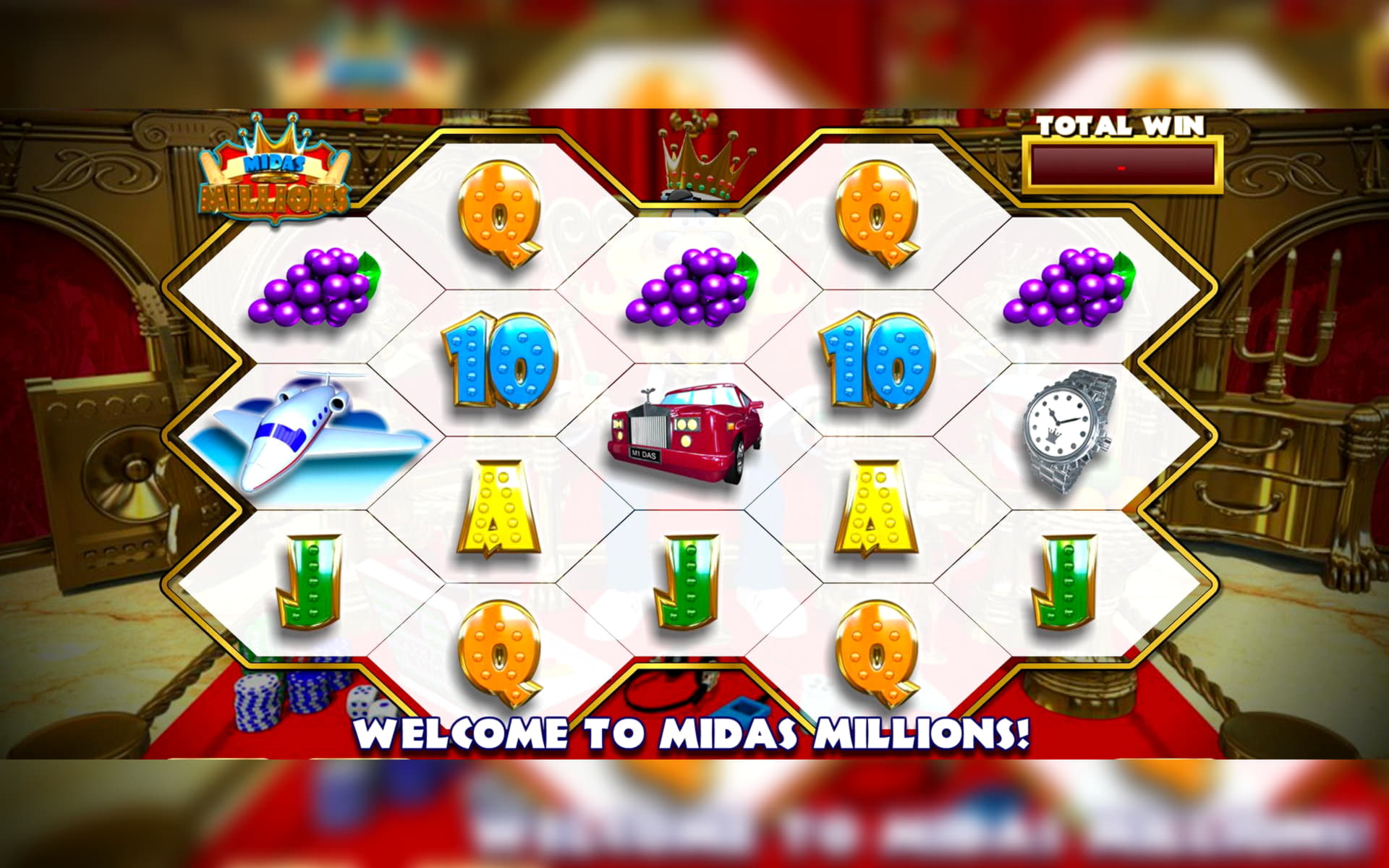 395% Welcome Bonus at 888 Casino