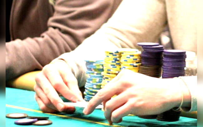 340% Casino Welcome Bonus at Spin Palace Casino
