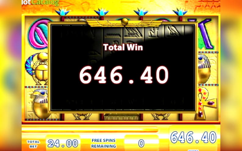 ﻿$4015 no deposit casino bonus at Hippozino Casino