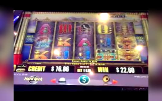 £180 Free Chip Casino at Betway Casino