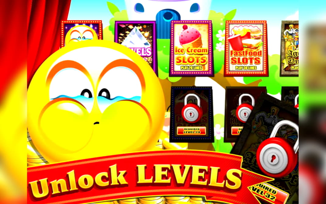 95 free spins casino at Guts Casino