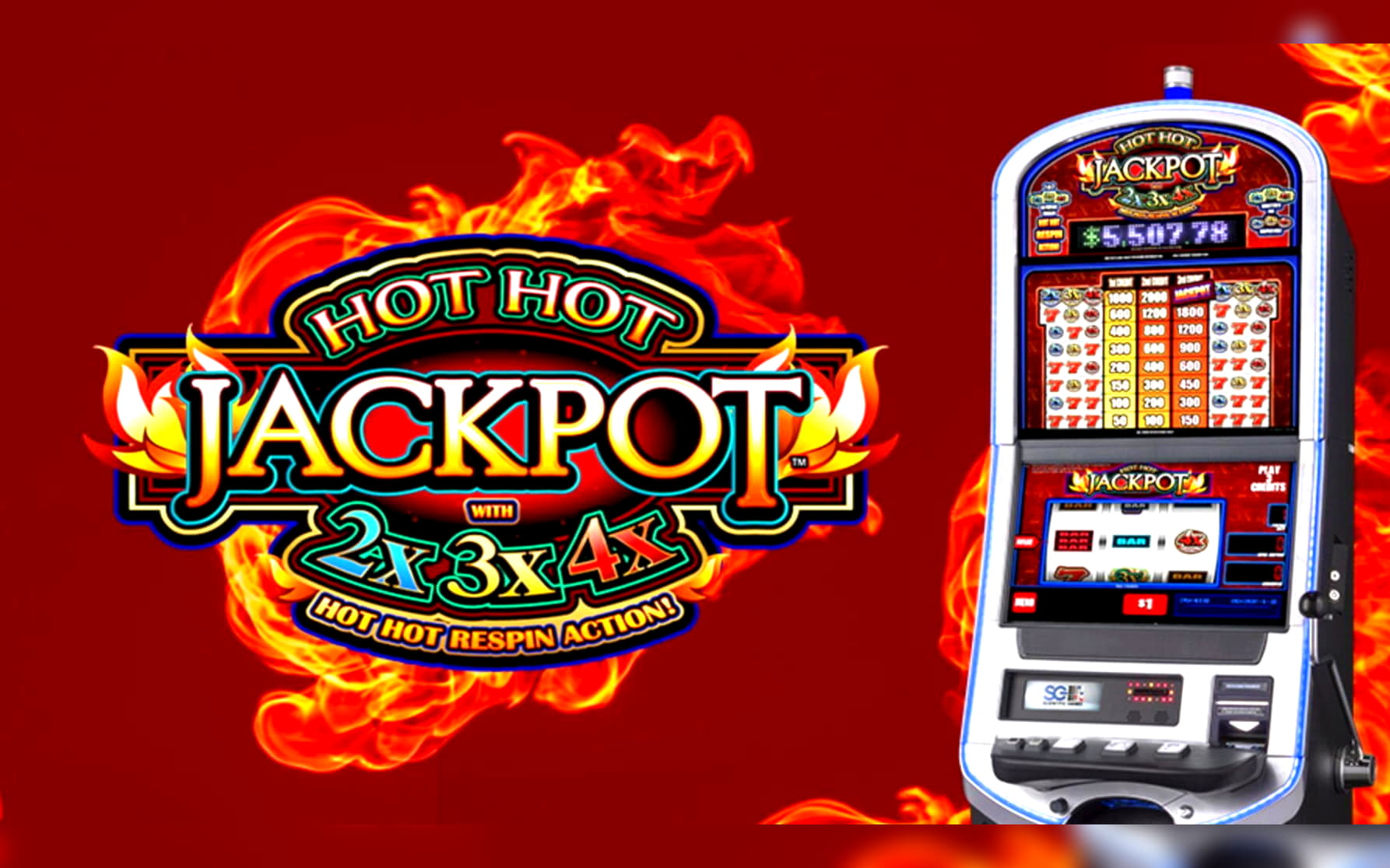 160% Match at a Casino at Casino Cruise