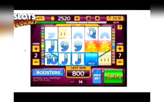 €245 free casino chip at Slots Million Casino