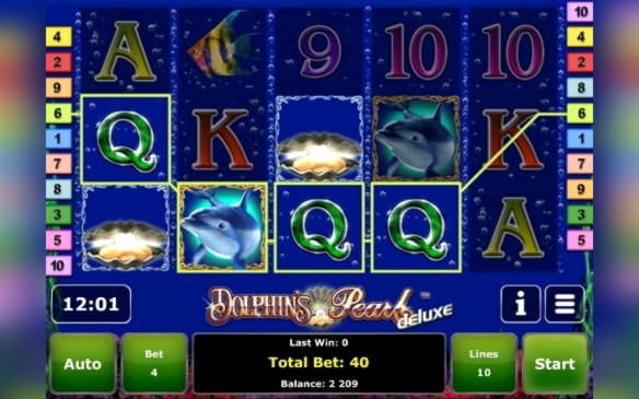 €795 no deposit at Rizk Casino