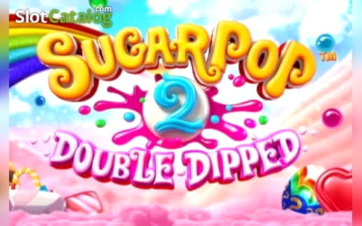 €4820 No deposit bonus code at bWin Casino