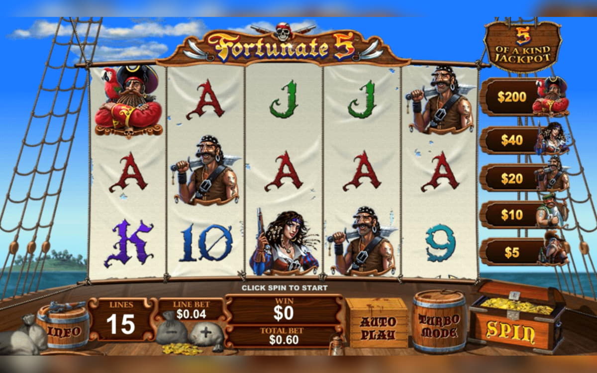 Eur 4955 no deposit casino bonus at BGO Casino