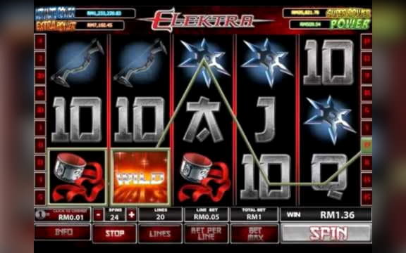£735 No deposit bonus code at Vera and Jhon Casino