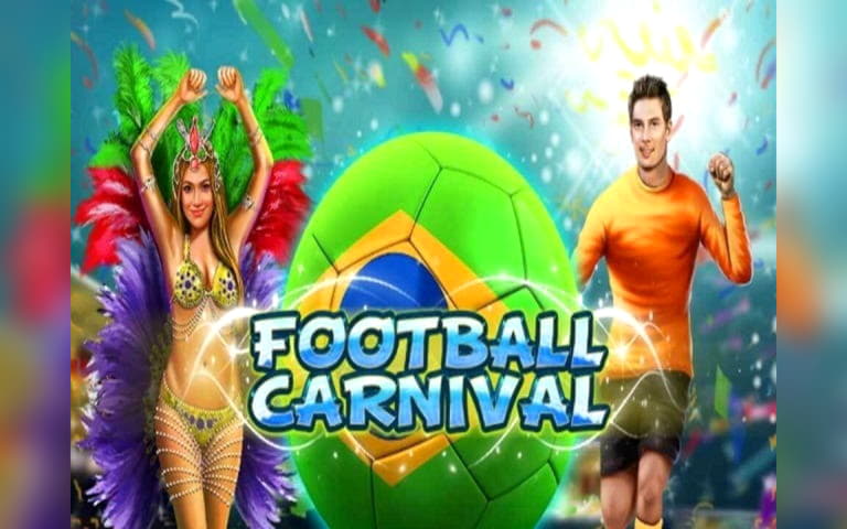 505% First Deposit Bonus at Leo Dubai Casino