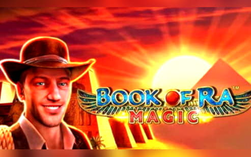 €2405 No Deposit Bonus Casino at Betnspin Casino