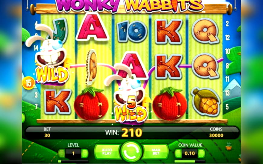 $190 free casino chip at bWin Casino