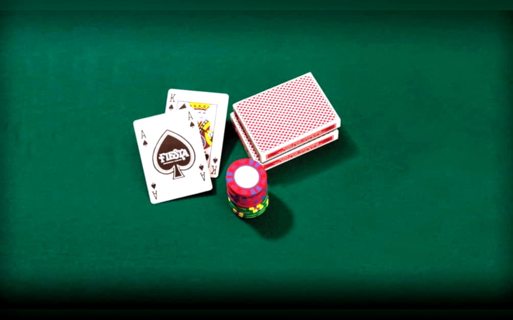 540% Best signup bonus casino at Dunder Casino