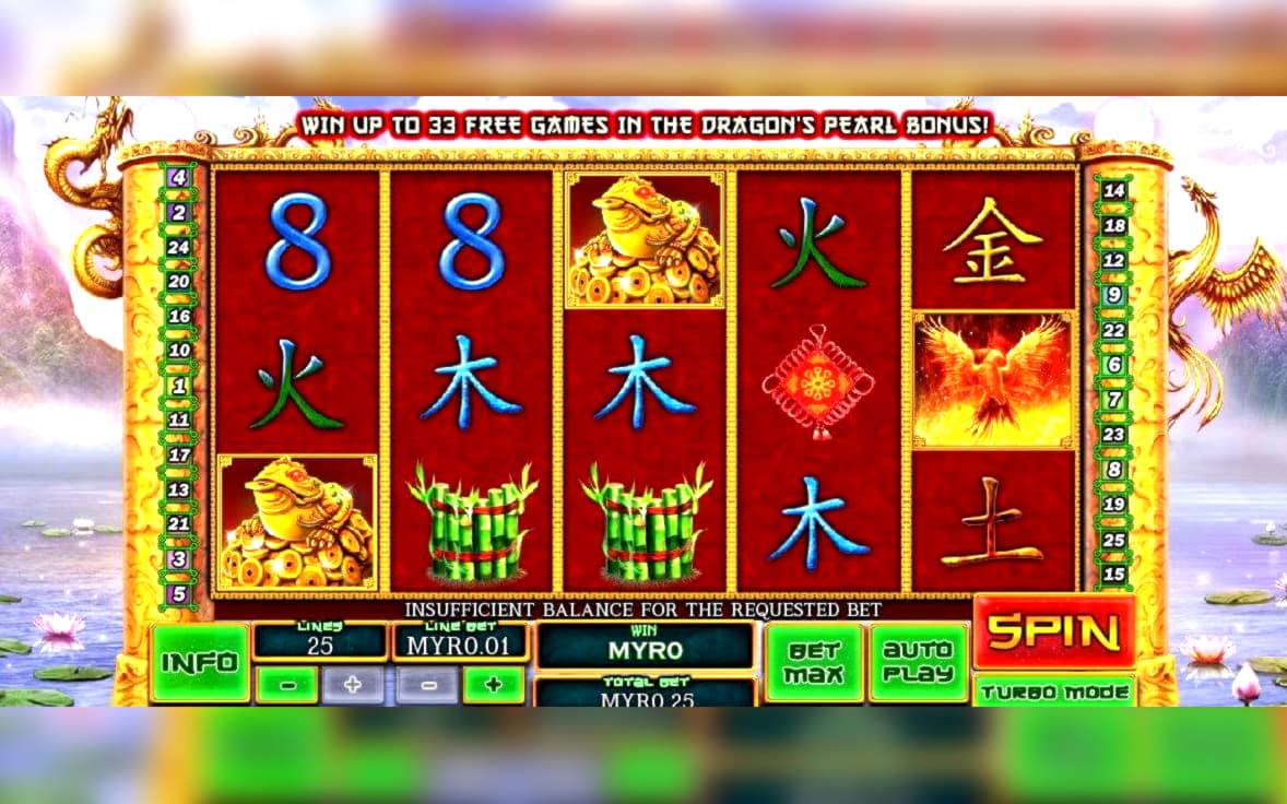 240 Free Spins no deposit casino at Vera and Jhon Casino