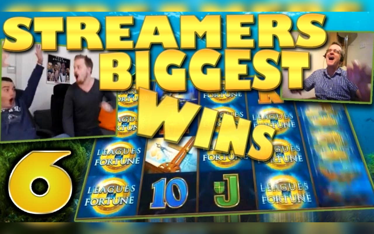 EUR 635 Mobile freeroll slot tournament at William Hill Casino