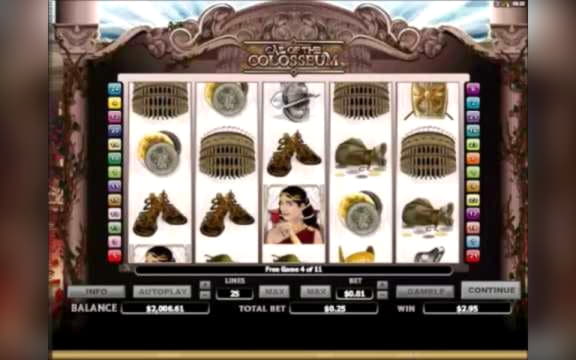 $225 FREE CASINO CHIP at Leo Dubai Casino