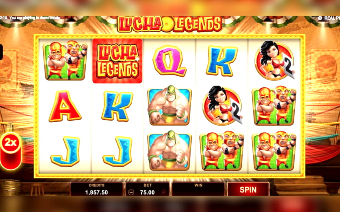 580% Match bonus casino at William Hill Casino