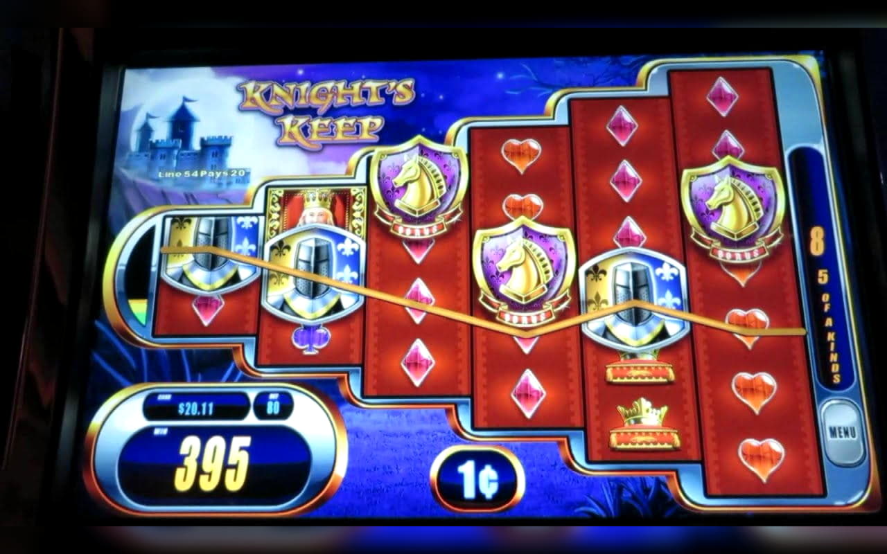 ﻿$240 Casino Tournament at Spin Palace Casino