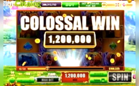 235% Best Signup Bonus Casino at Inter Casino