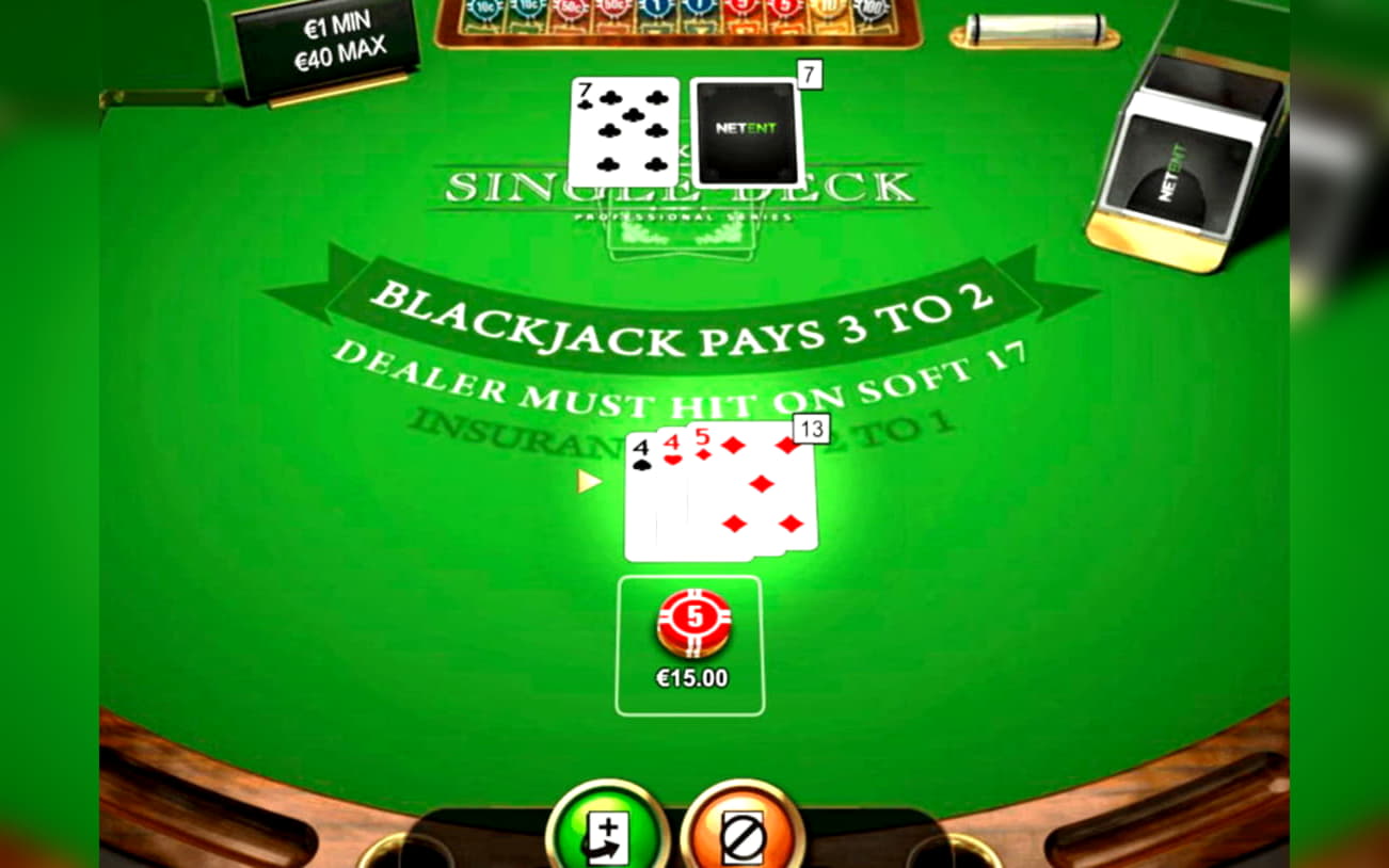 €2955 No deposit bonus casino at Guts Casino