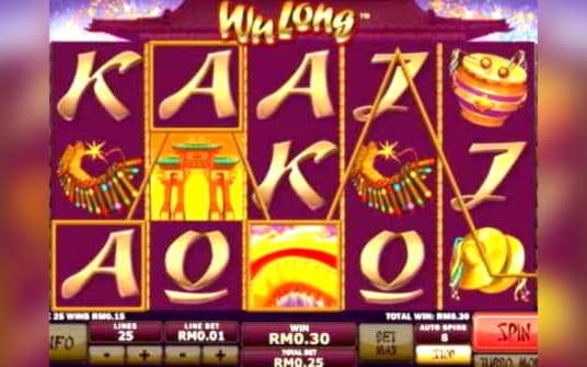 EUR 125 Casino Tournament at 888 Casino