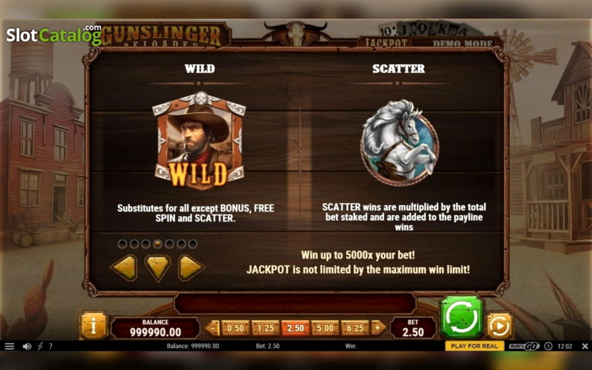EURO 975 Free Casino Tournament at Betnspin Casino