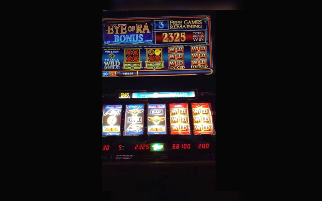 €4560 No deposit bonus code at Casino Cruise