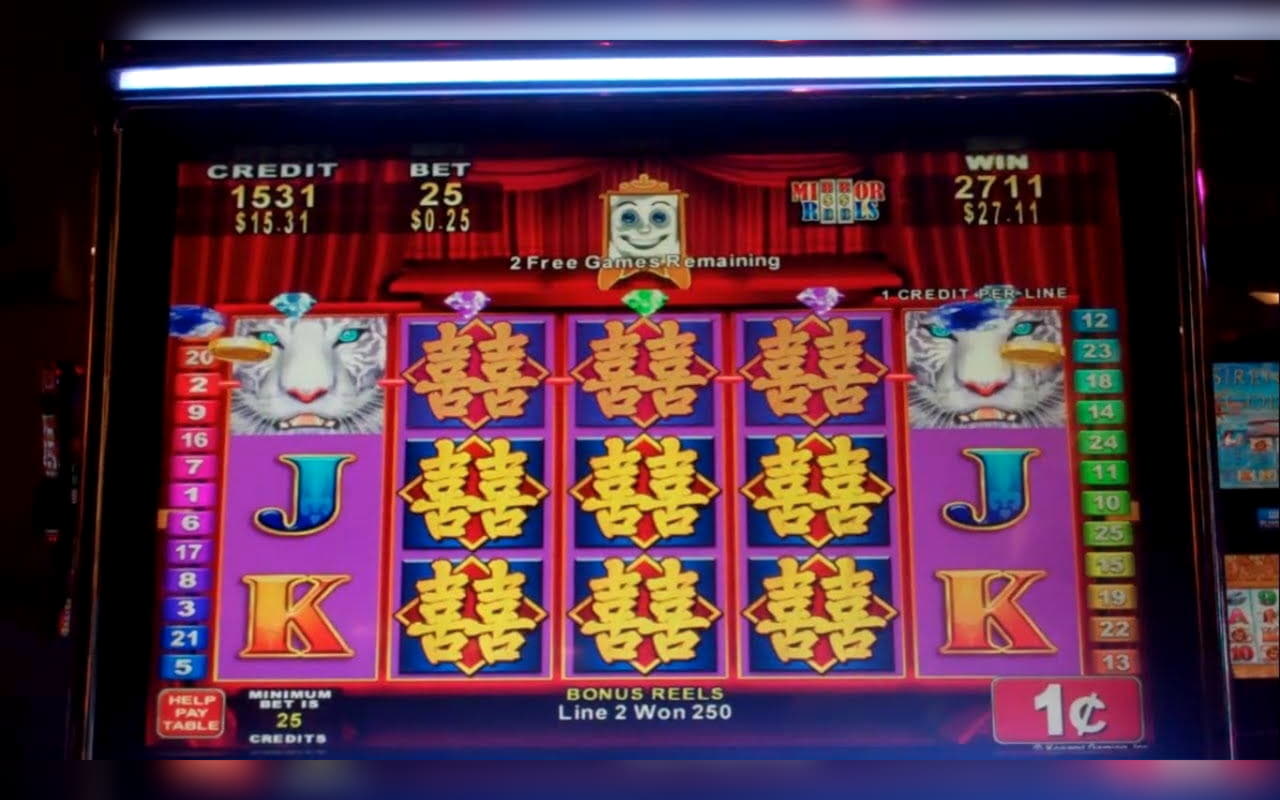 440% casino match bonus at Hippozino Casino