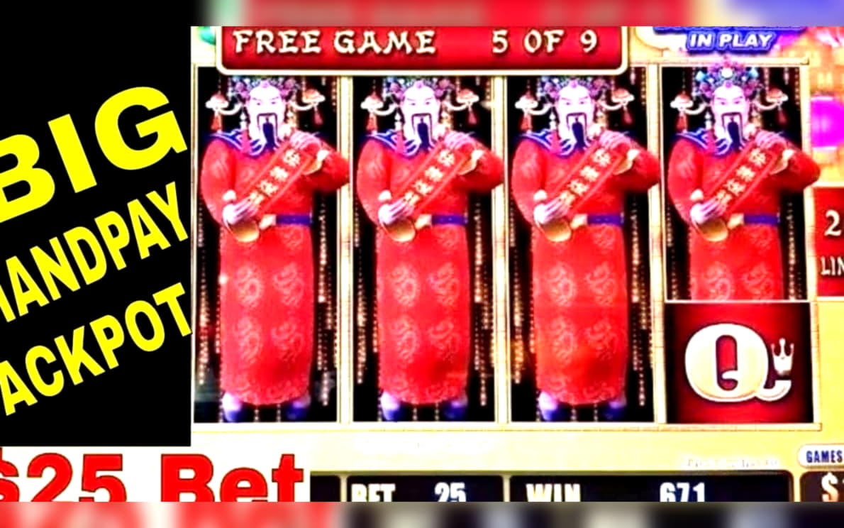 130% Welcome Bonus at Betway Casino