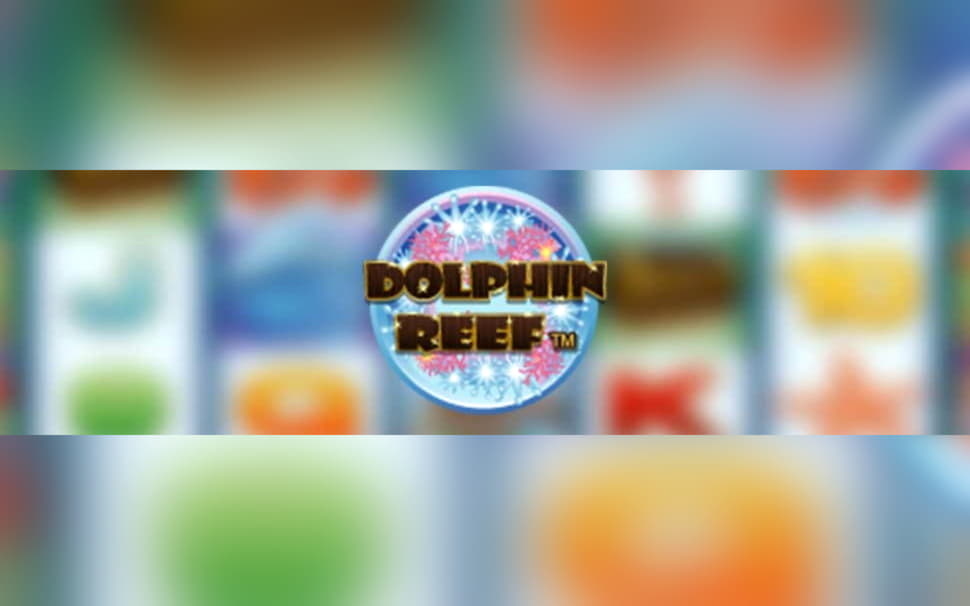 €3505 no deposit casino bonus at Hippozino Casino