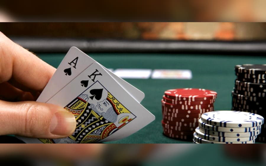€4725 No deposit bonus at Inter Casino