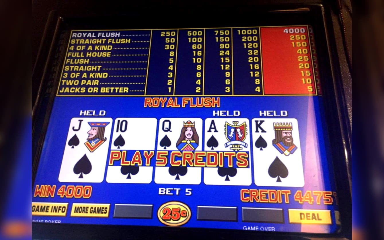 €200 Free Chip Casino at Party Casino