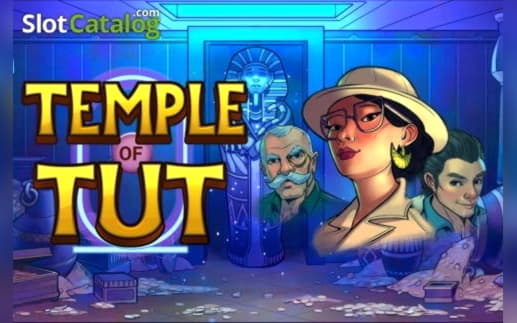 Eur 60 Tournament at Energy Casino
