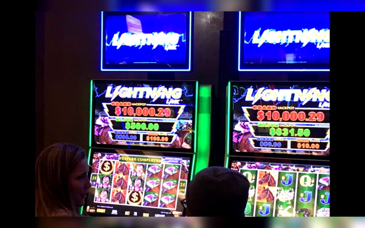 222 free spins at Slots Million Casino